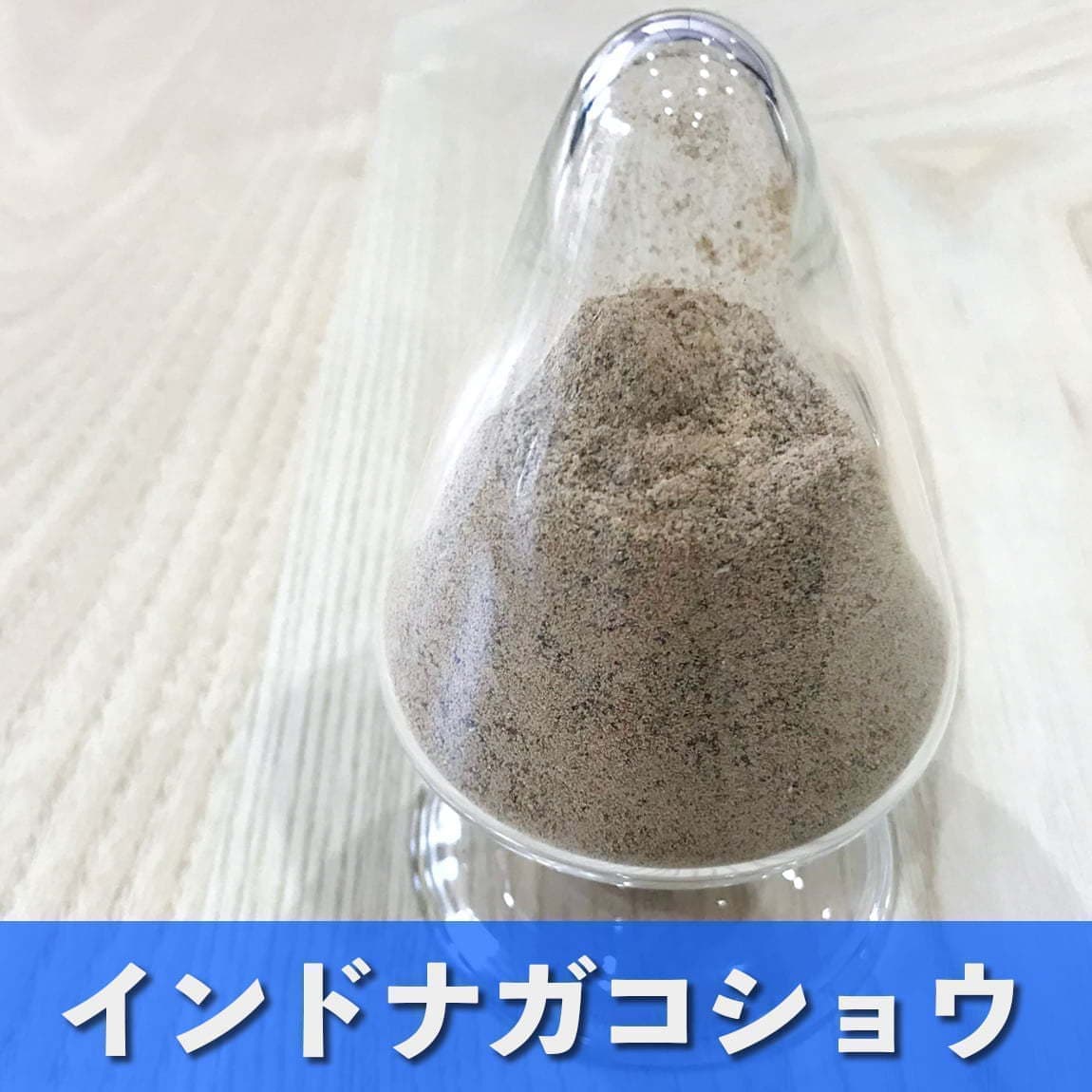 Plg 2 株式会社雅嘉貿易masayoshi Ltd 雅嘉贸易股份公司 Plg 2 株式会社雅嘉貿易masayoshi Ltd 雅嘉贸易股份公司