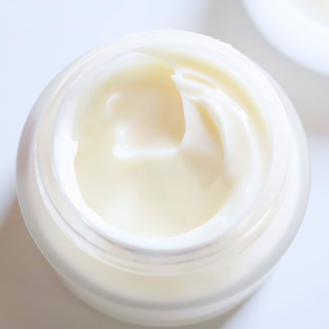 MY SAO 高保湿クリーム